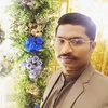 muhammad.haseeb7731