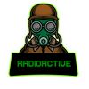 radioactive7_