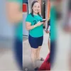 jacklyne_myres