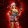 king_omer_pro