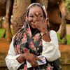 queen.afkar
