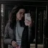 its_me_ji4
