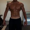 jeremiah_shredzz