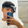 alfredito_klk1