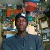 user47747855101801