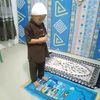 ezy.sentosa.teknisi_ac