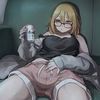 melodykuromi212