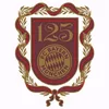 m_fcb60