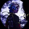 ralex.gaming