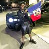 trell4real4
