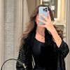 ﮼ساره﮼الحويطات 