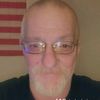 charles.h.sherwoo5