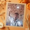 user2672456149947