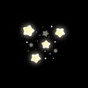 www.z_star1.vom
