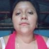 maryarcos696