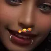 eloisa.valentim
