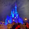 iris.vlogs16
