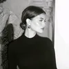 zainab_fallh