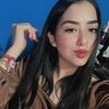 pauayala91