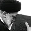 فَــــيِ.
