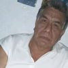 eliseo.carranza.g