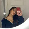 ems_spamm700