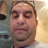 arbi.nefzi3