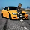 vheele5