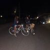 mia_102987