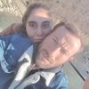 elif77407