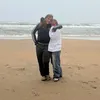 lieve_zweersx