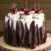 r.patisserie