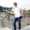 george_rai