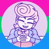 .artemus25