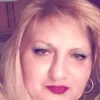 kecskemti.anna6