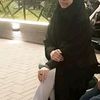 areeshashah14