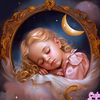 princess.najma25