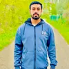 rajazubairitalyala