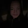 nilay_nezhdet