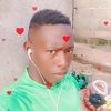 saimaila..abdoulah
