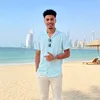 waadnabeel6