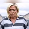 stoprn00