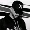 user408084548