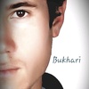 abdul.hadi.bukhari3