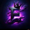 eduardofx02