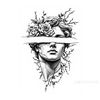 albross_
