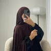 dilaraibrahim