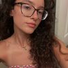 mar1i1ana