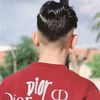 adel_bl29