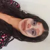 heloisa_xl4
